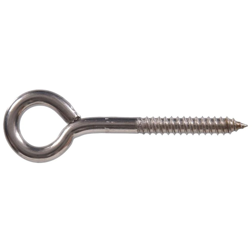 hammondhardware291578