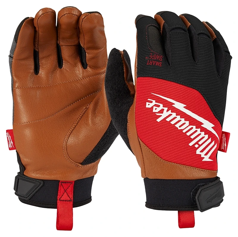 hammondhardware291600
