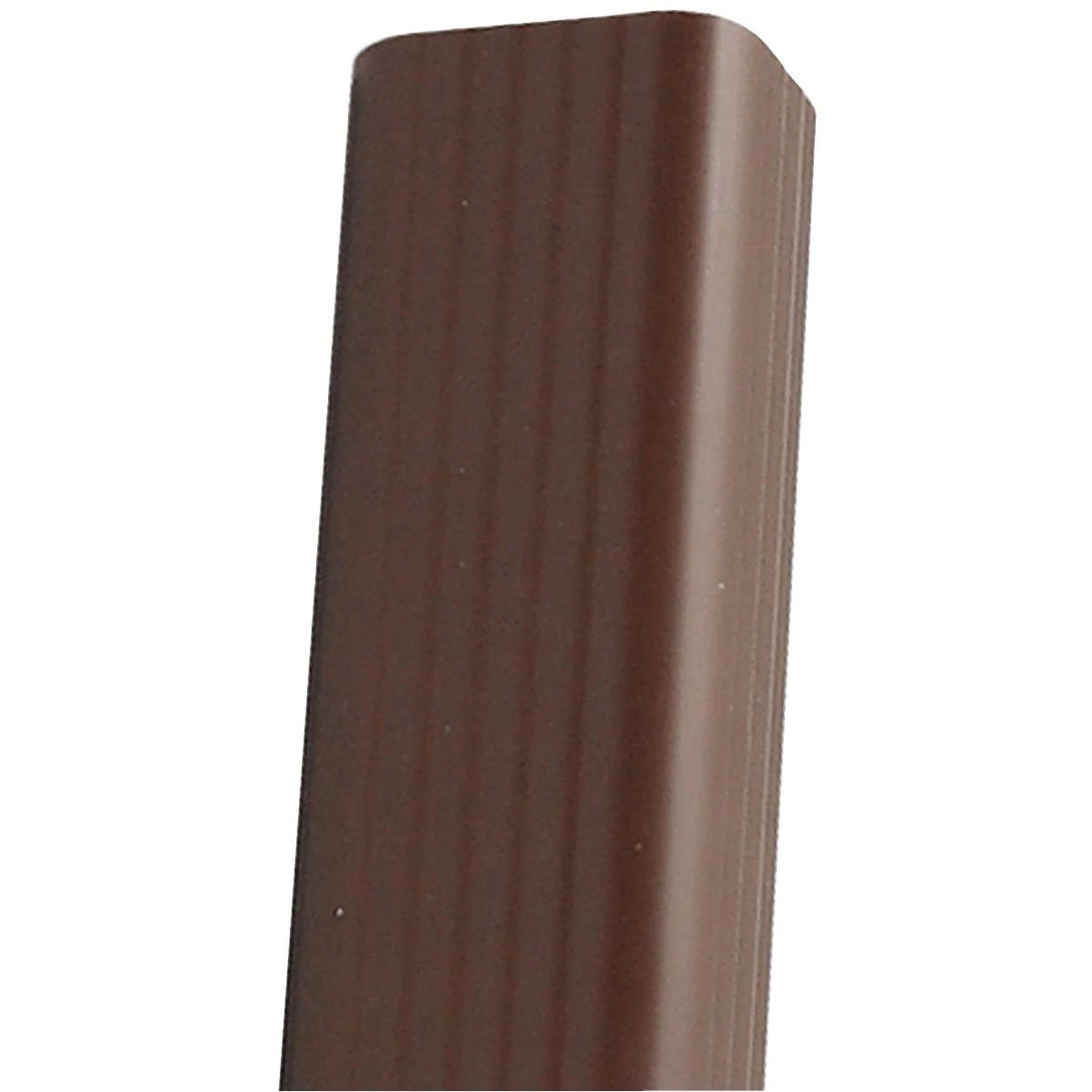 hammondhardware291648