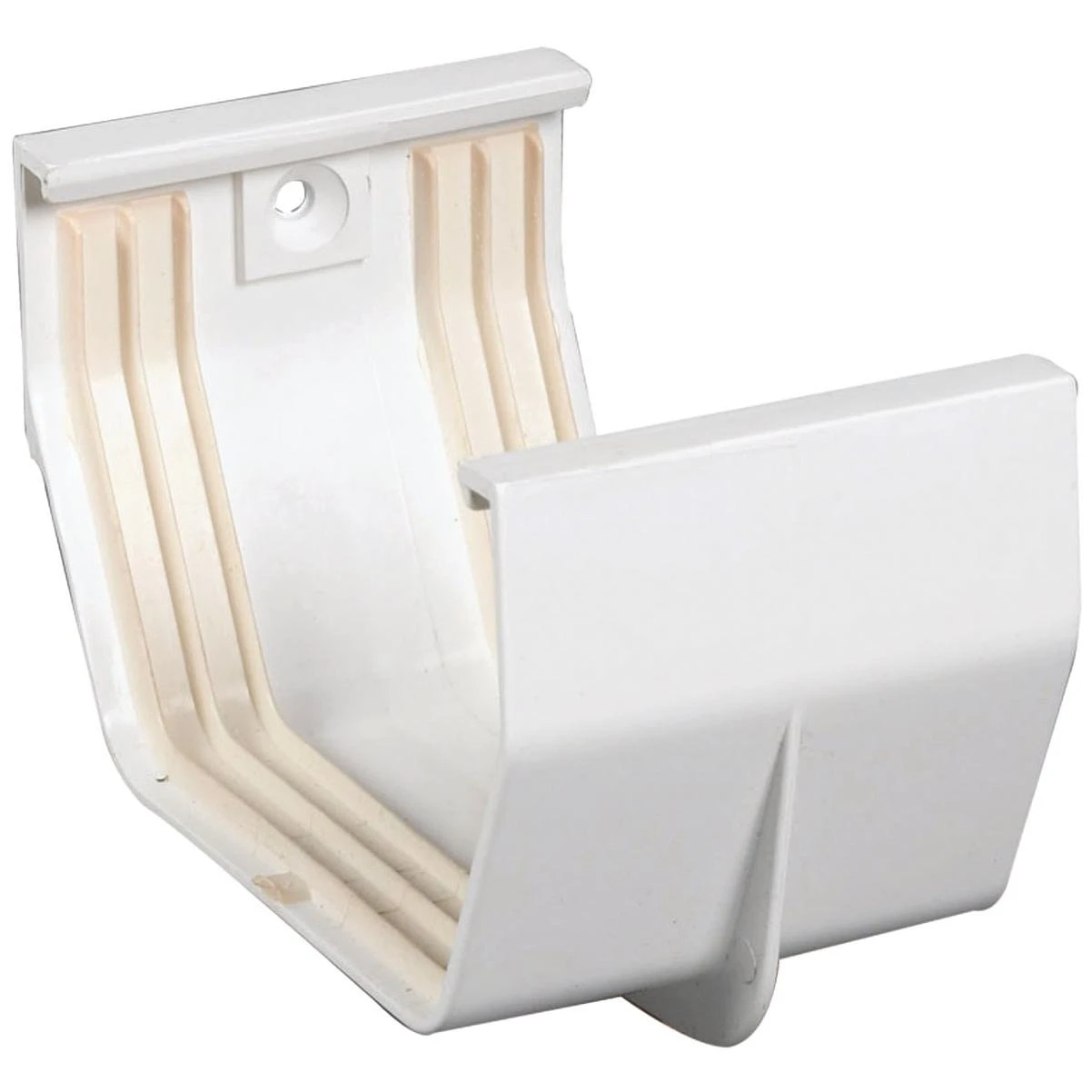 hammondhardware291650