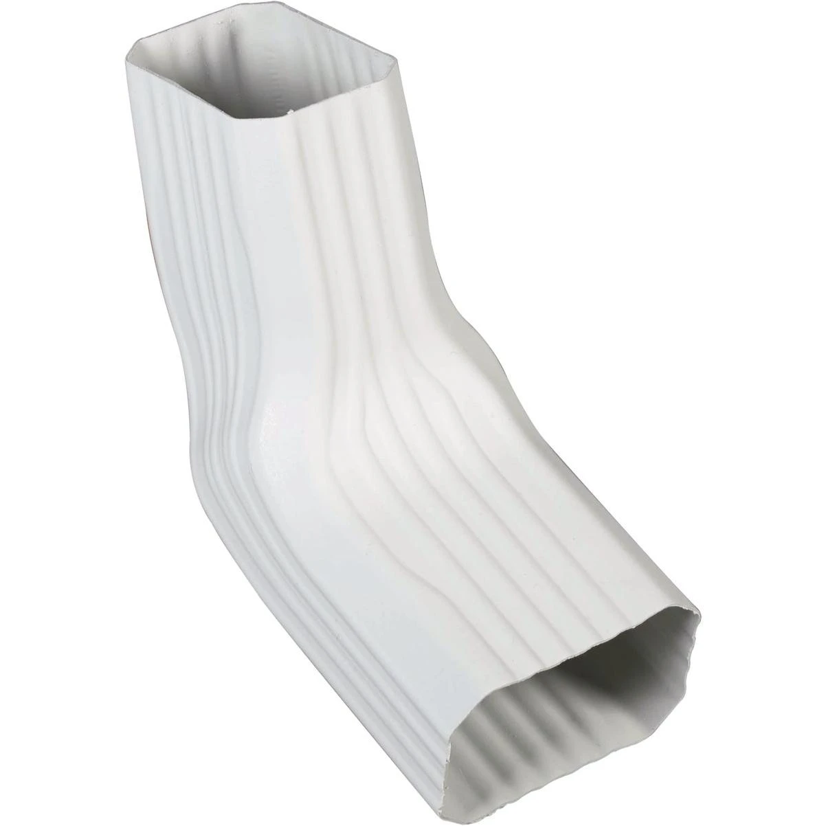 hammondhardware291651