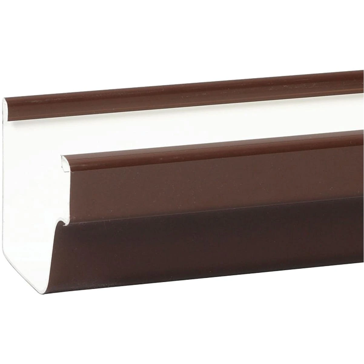 hammondhardware291668