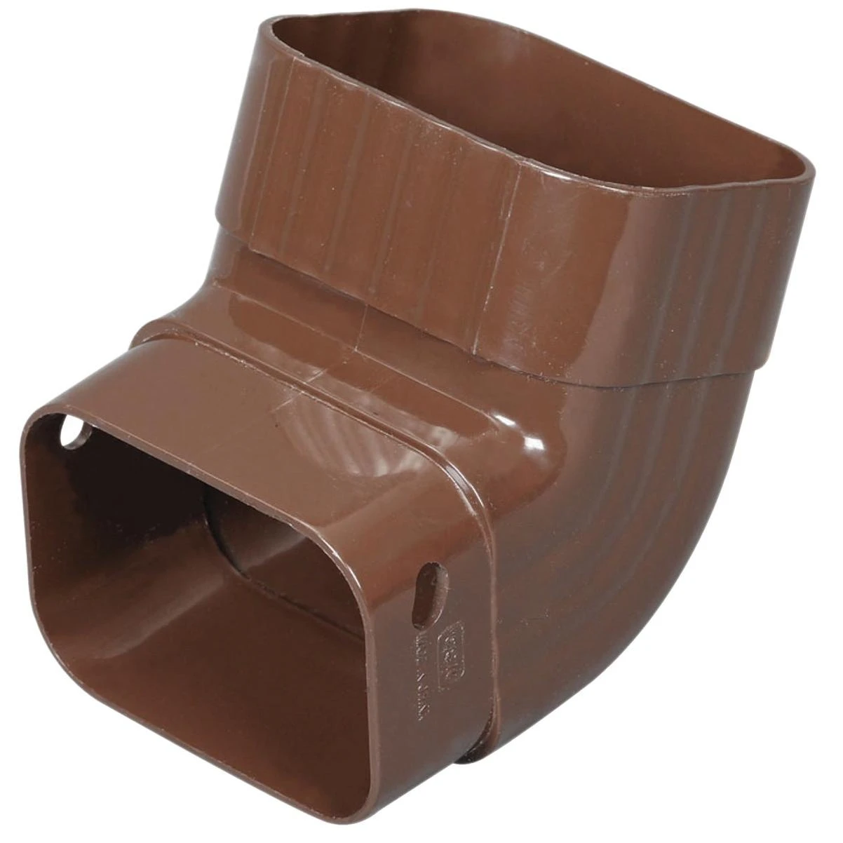 hammondhardware291675