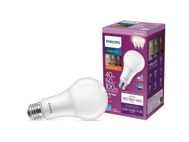 hammondhardware291705