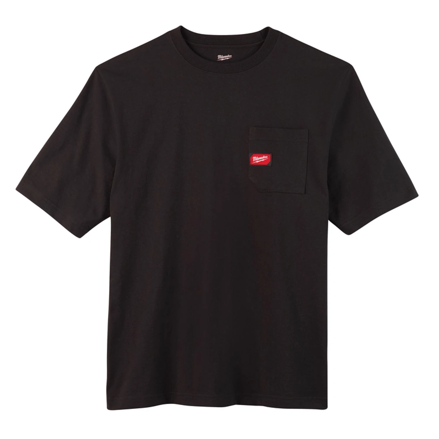 hammondhardware291711