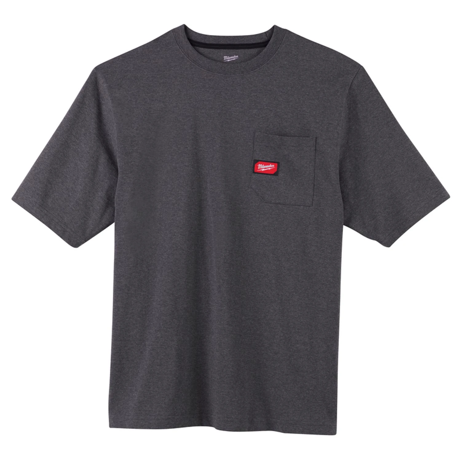 hammondhardware291712