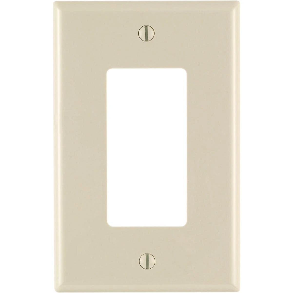 hammondhardware291749