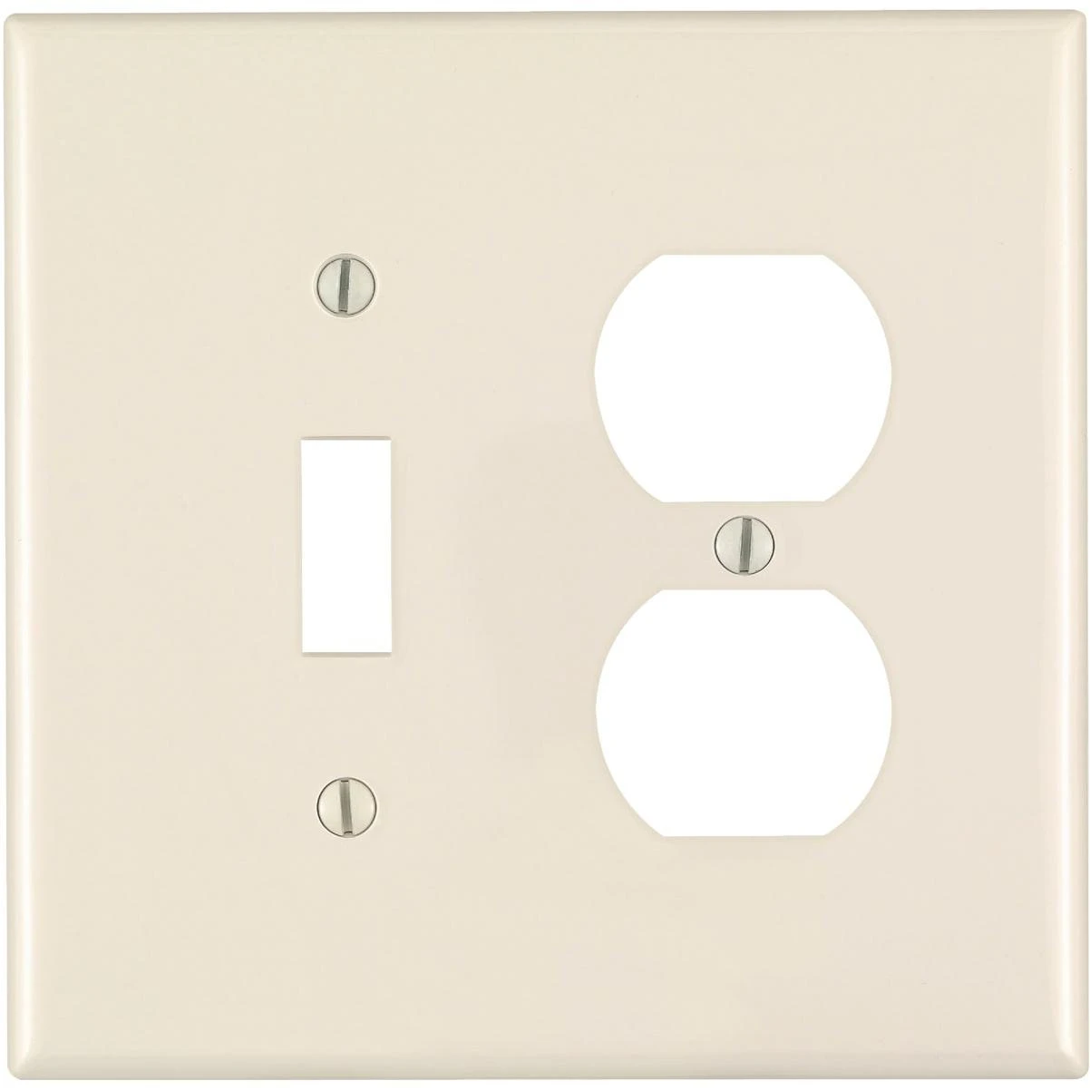 hammondhardware291752