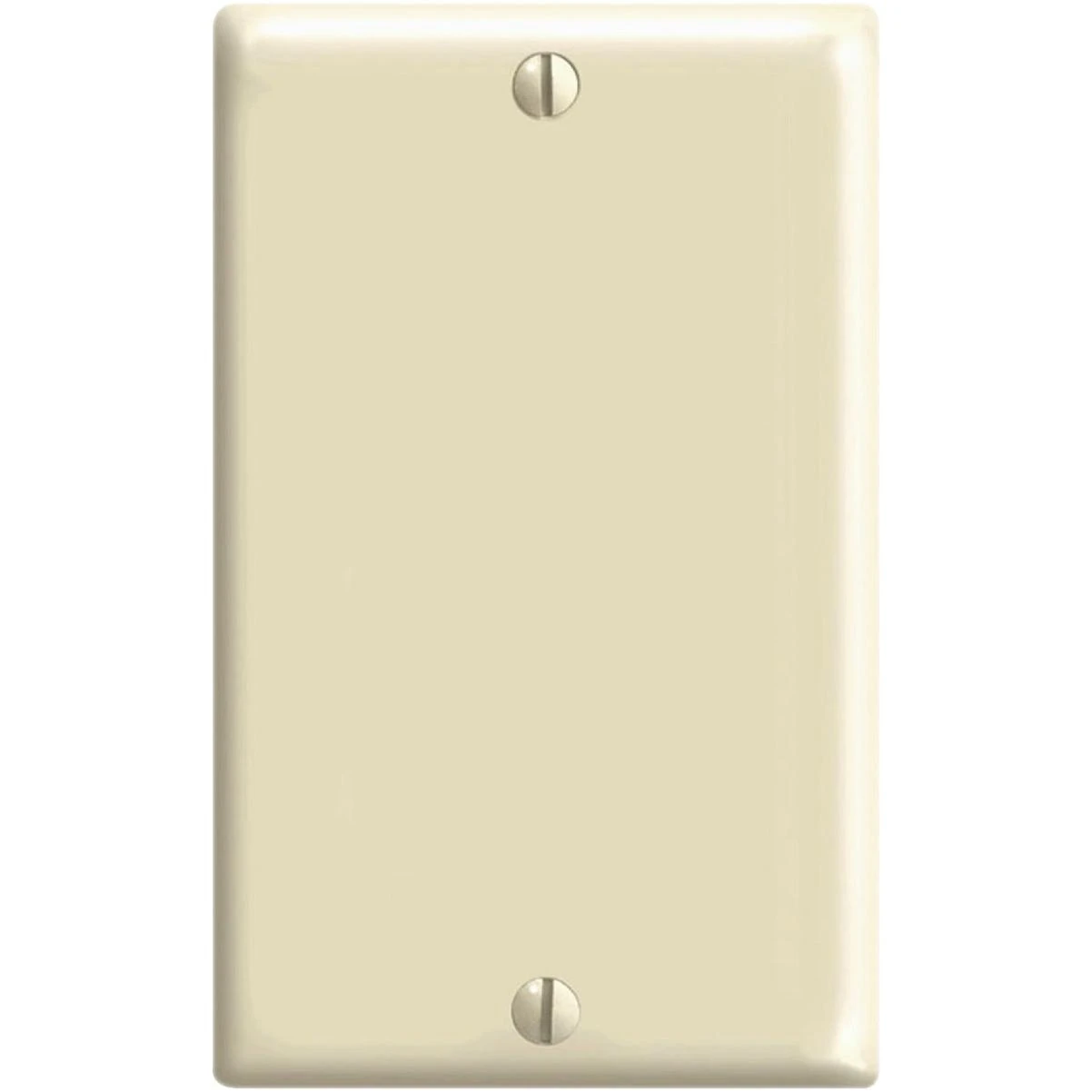 hammondhardware291754