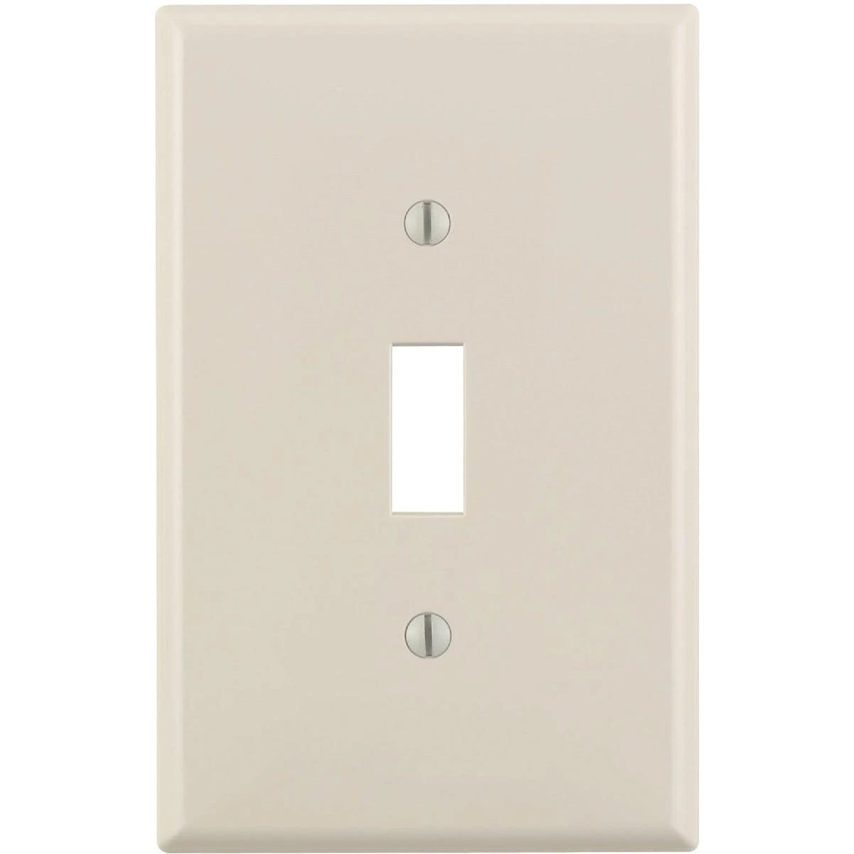 hammondhardware291759