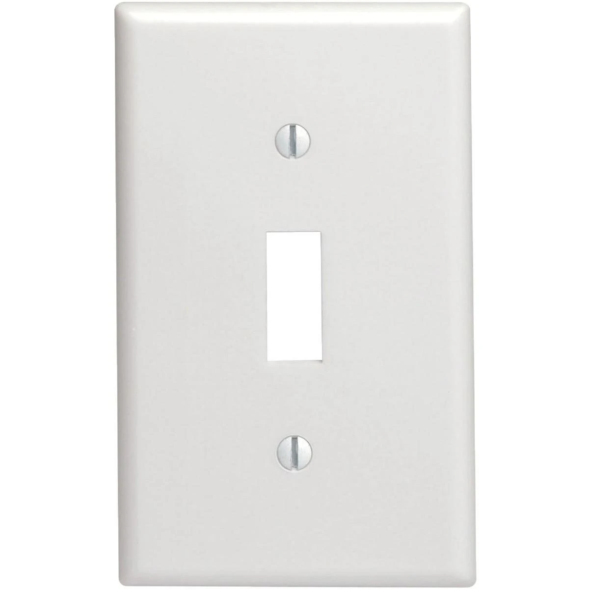 hammondhardware291760