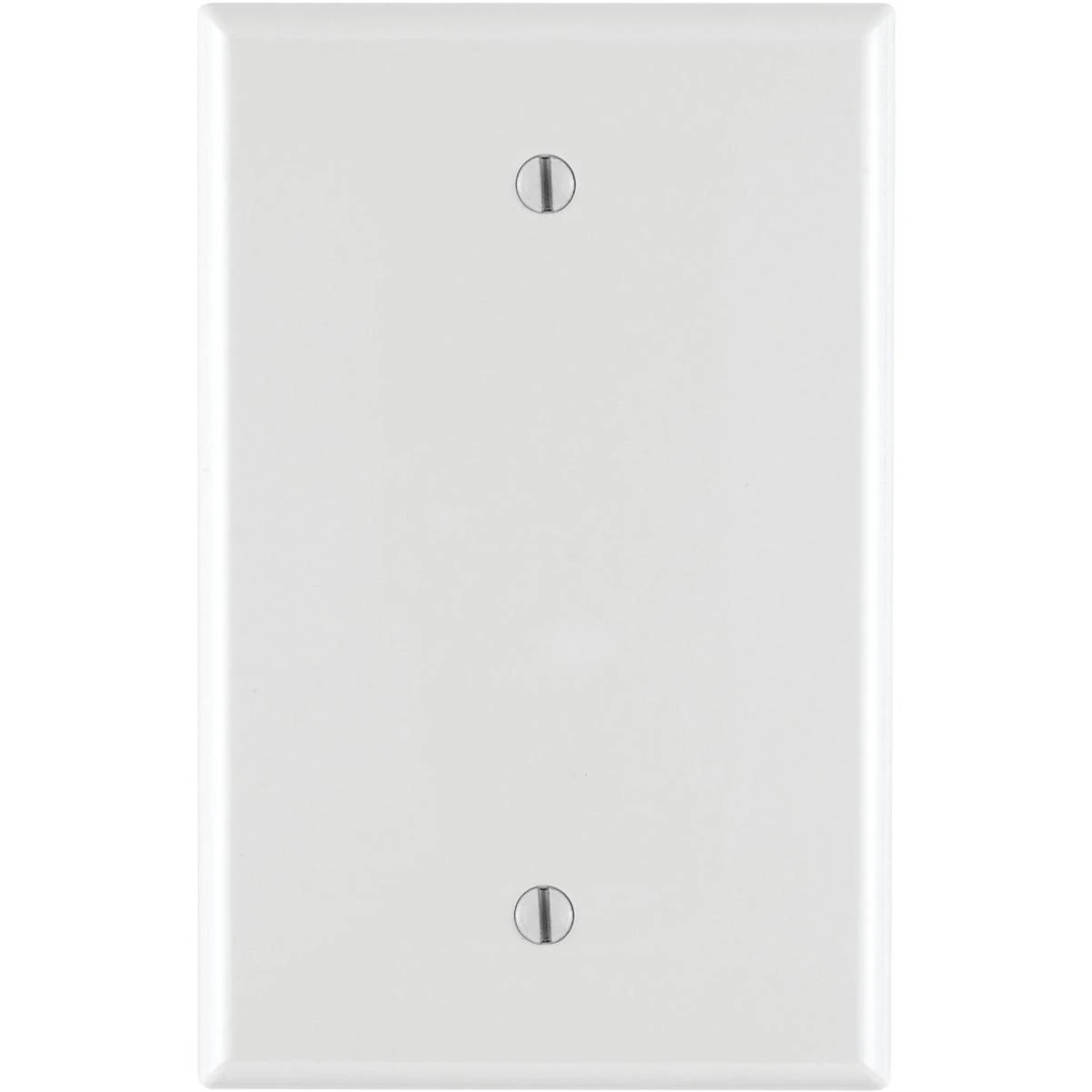 hammondhardware291764