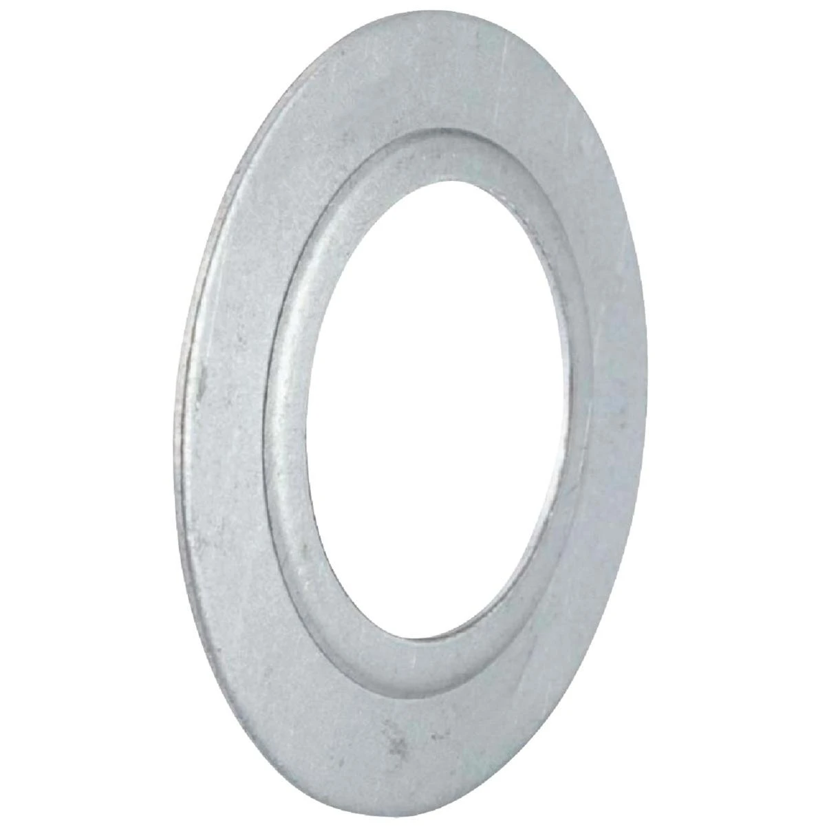hammondhardware291770