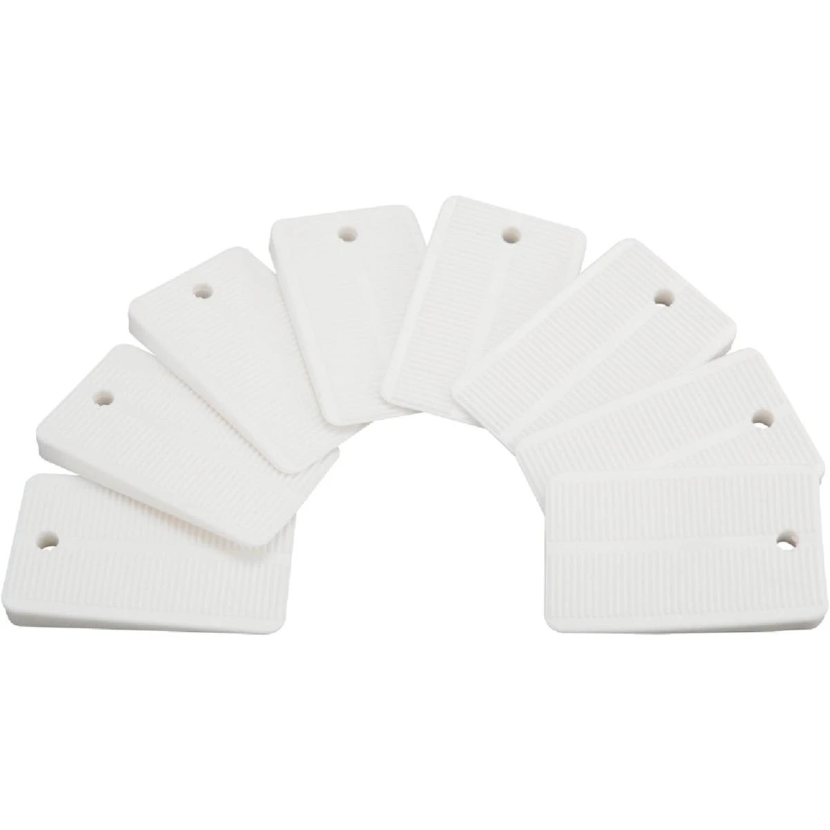 hammondhardware291798