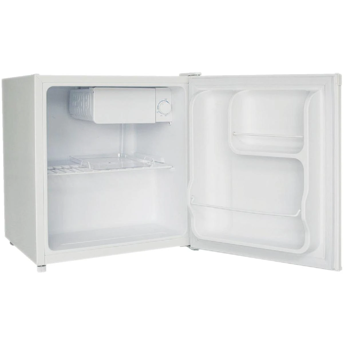 hammondhardware291804