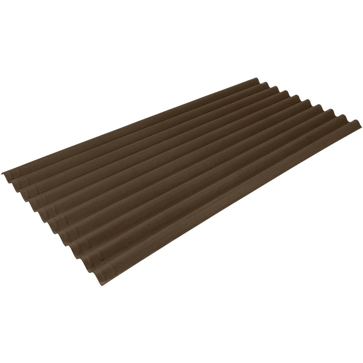 hammondhardware291811