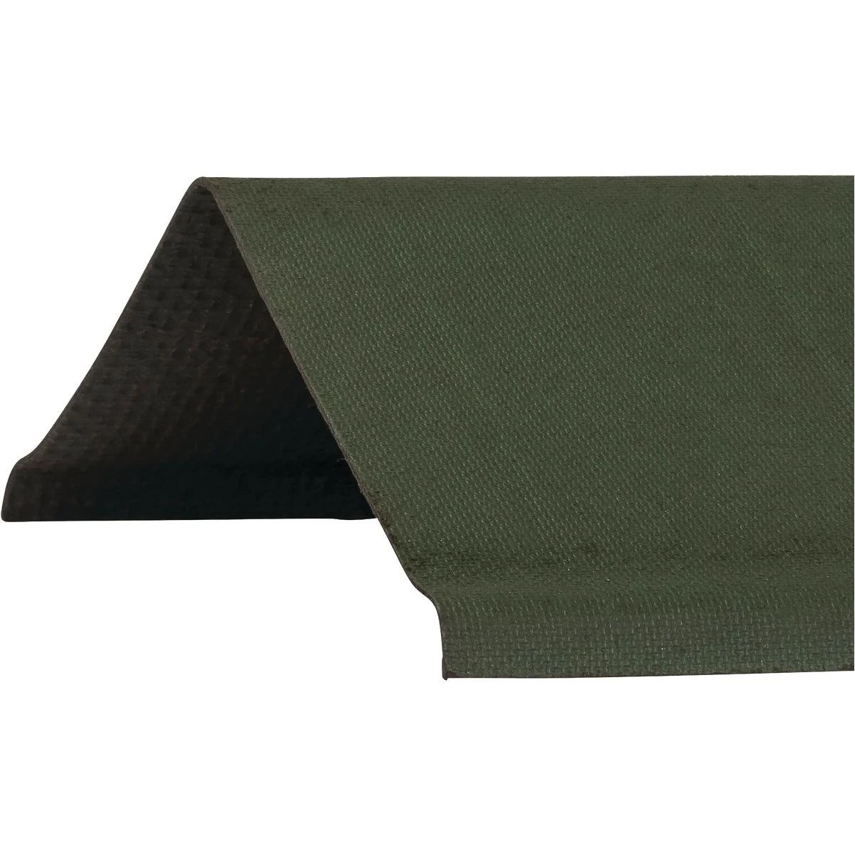 hammondhardware291824