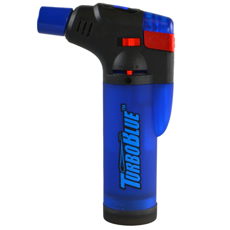 hammondhardware291834