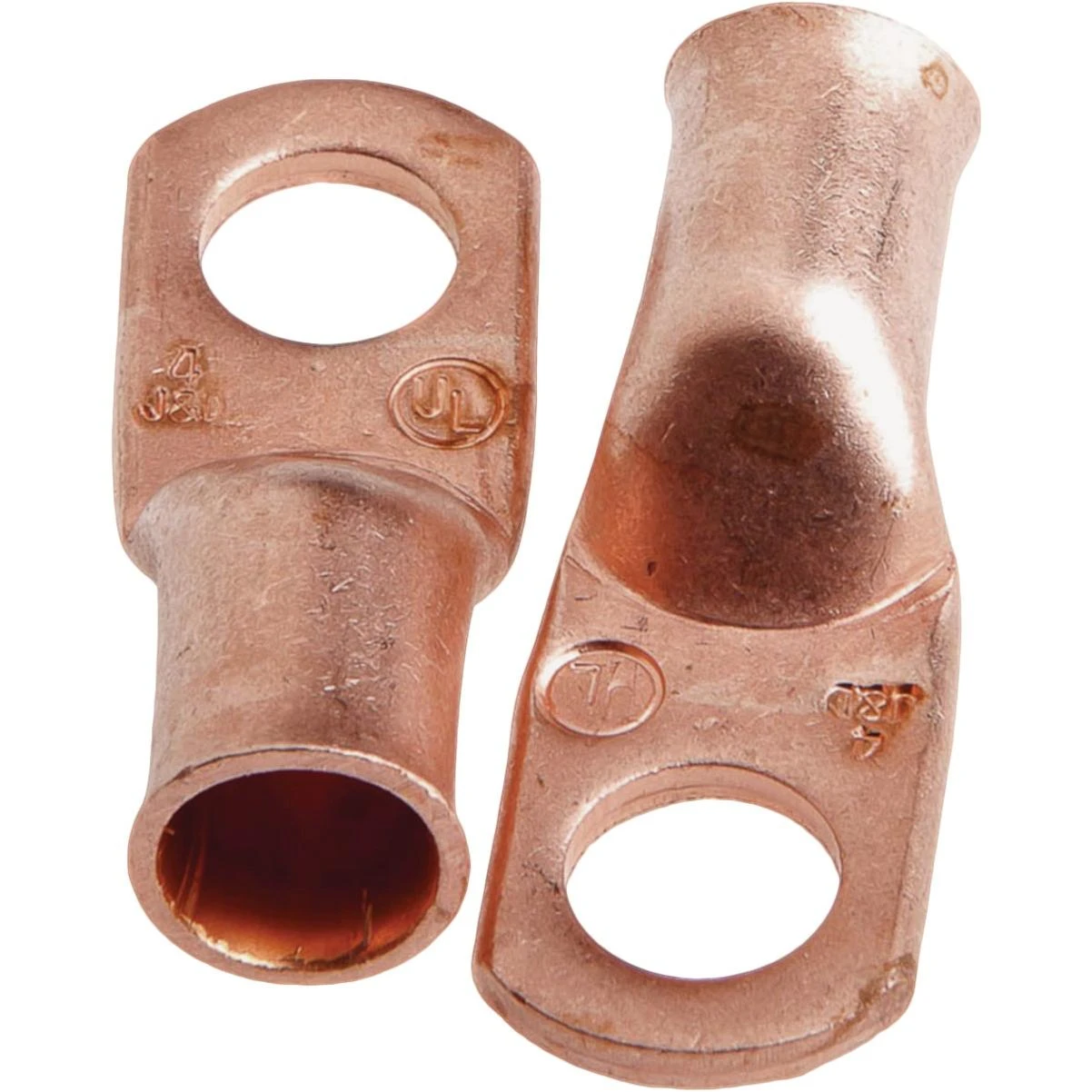 hammondhardware291872