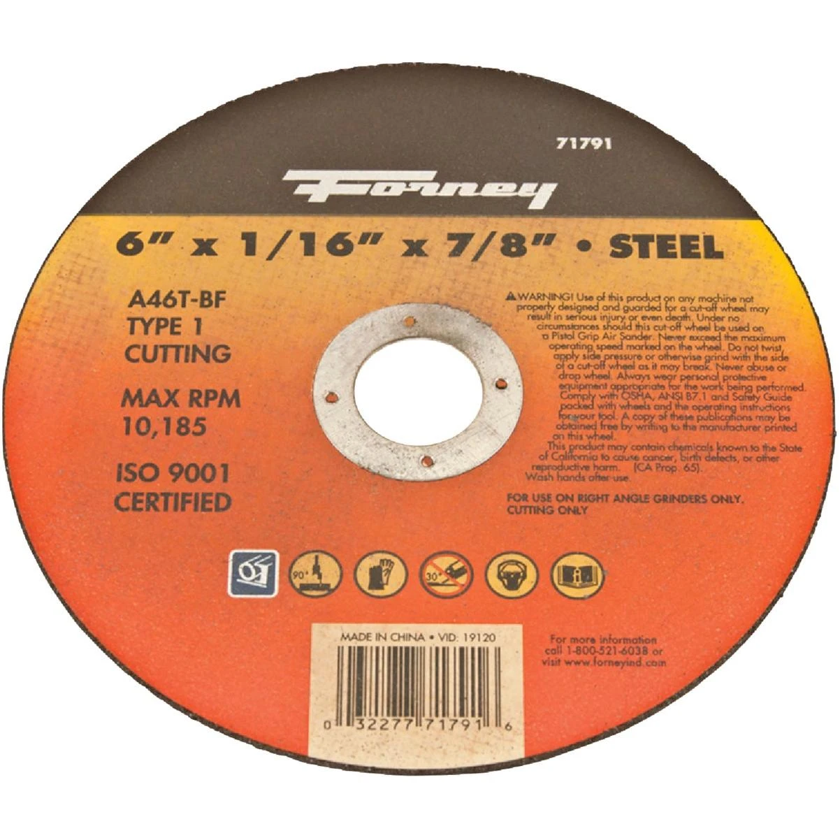 hammondhardware291877