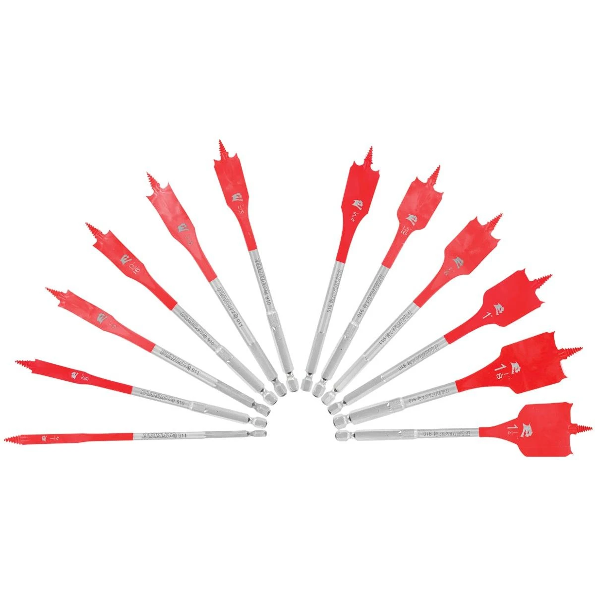 hammondhardware291944
