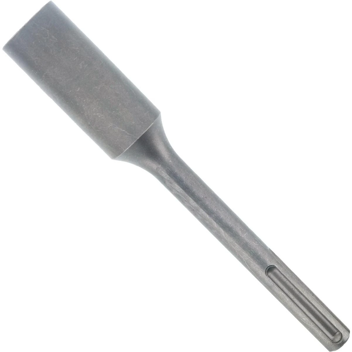 hammondhardware291951