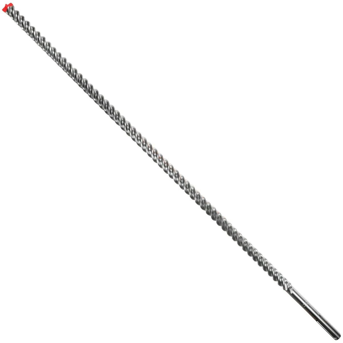 hammondhardware292011