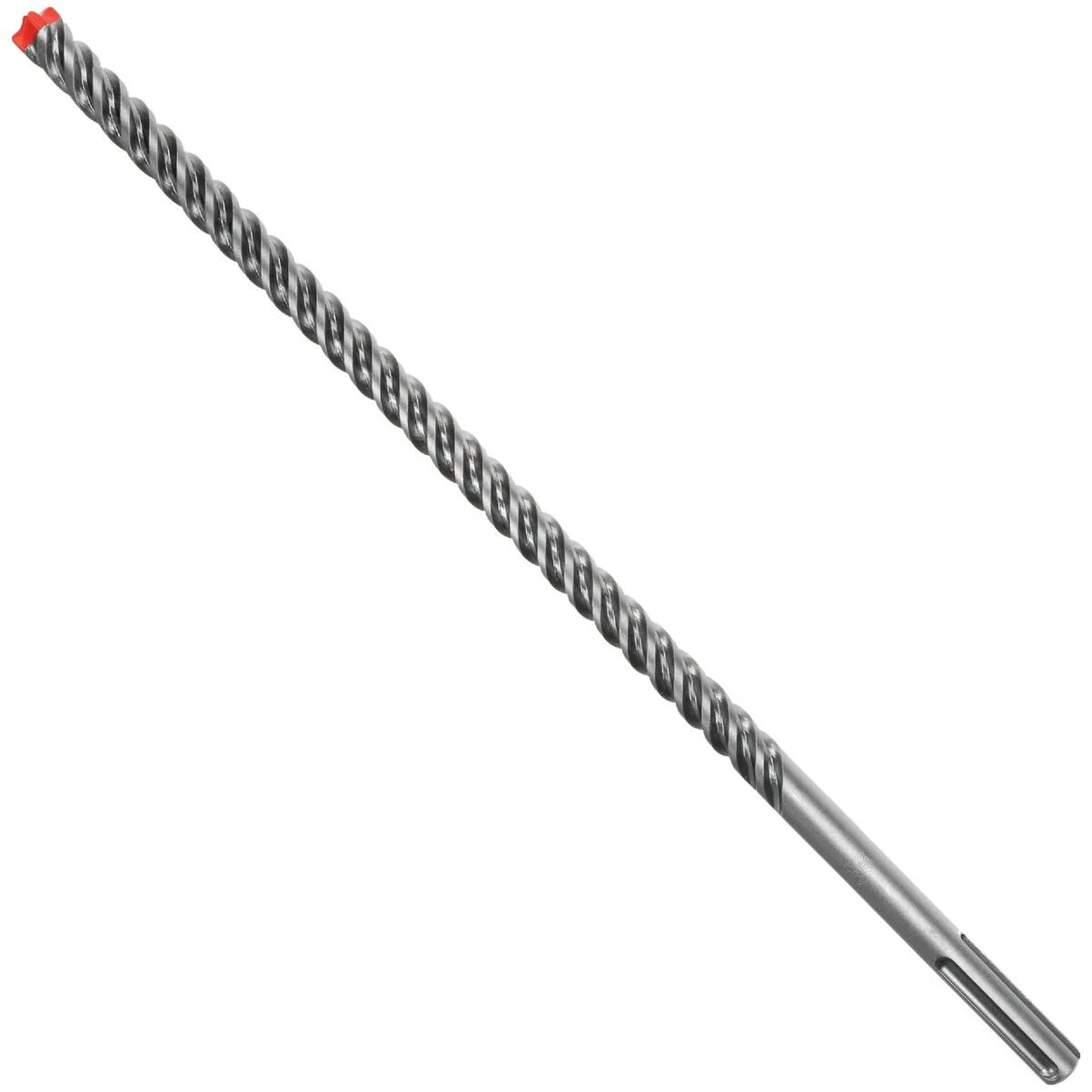 hammondhardware292020