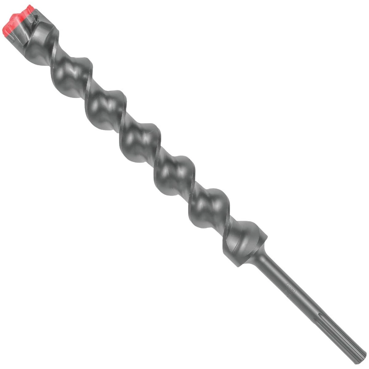 hammondhardware292030