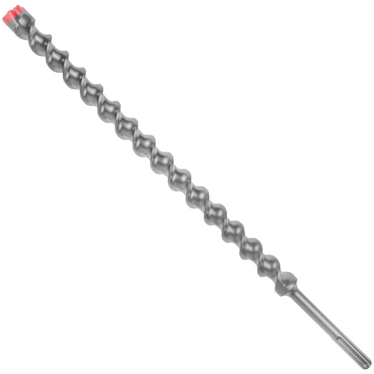 hammondhardware292035
