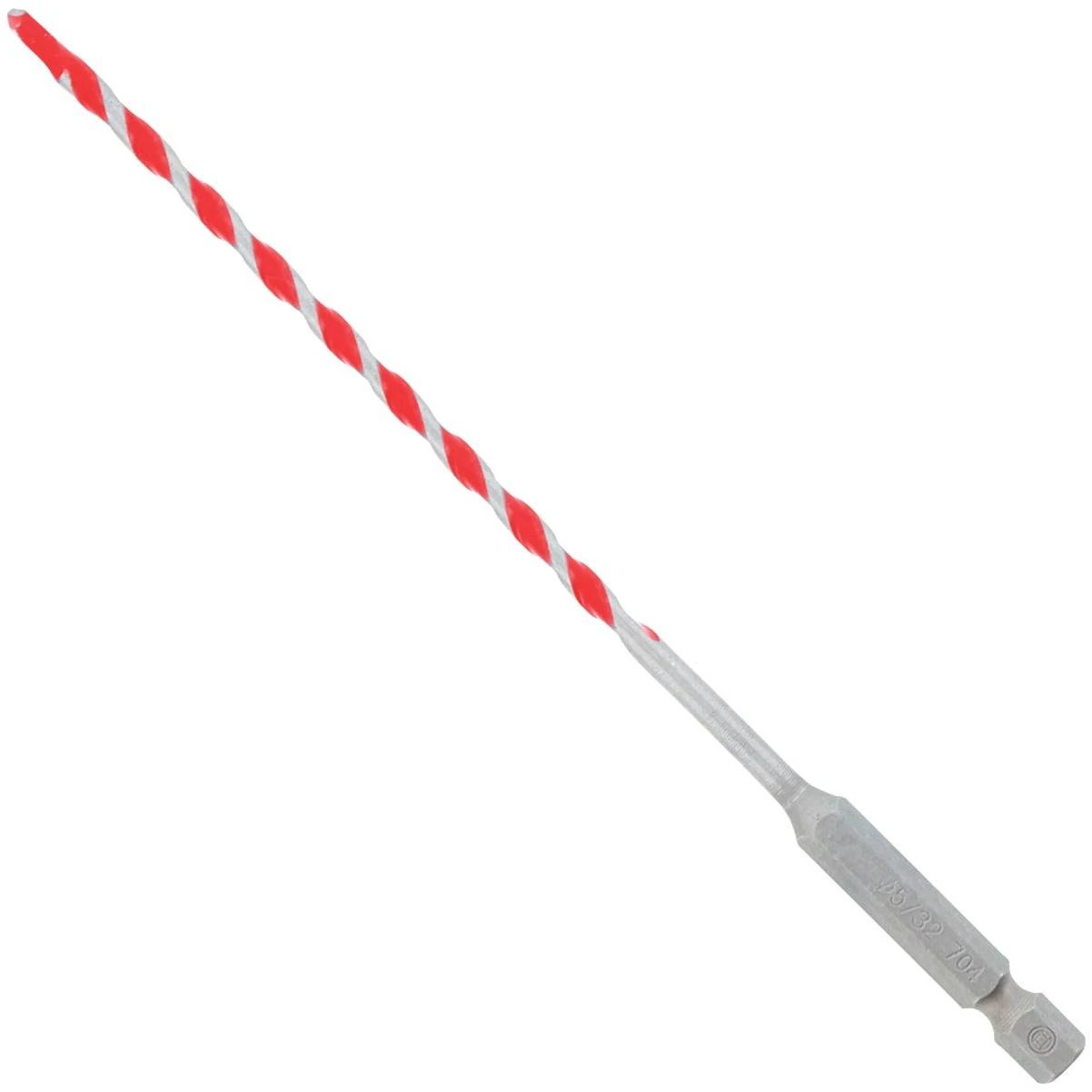 hammondhardware292041