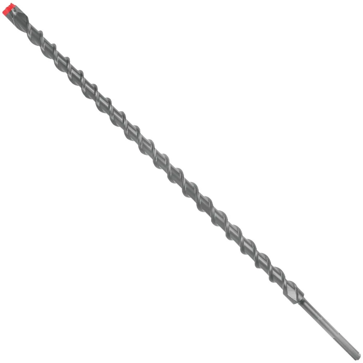 hammondhardware292042