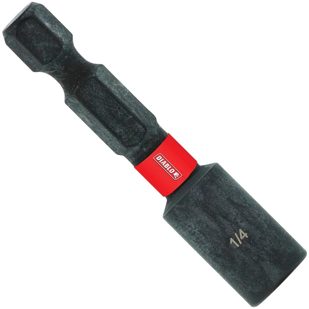 hammondhardware292046
