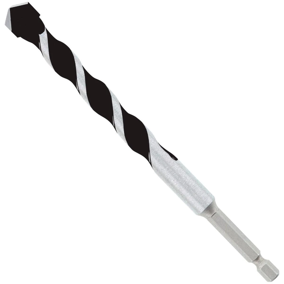 hammondhardware292047