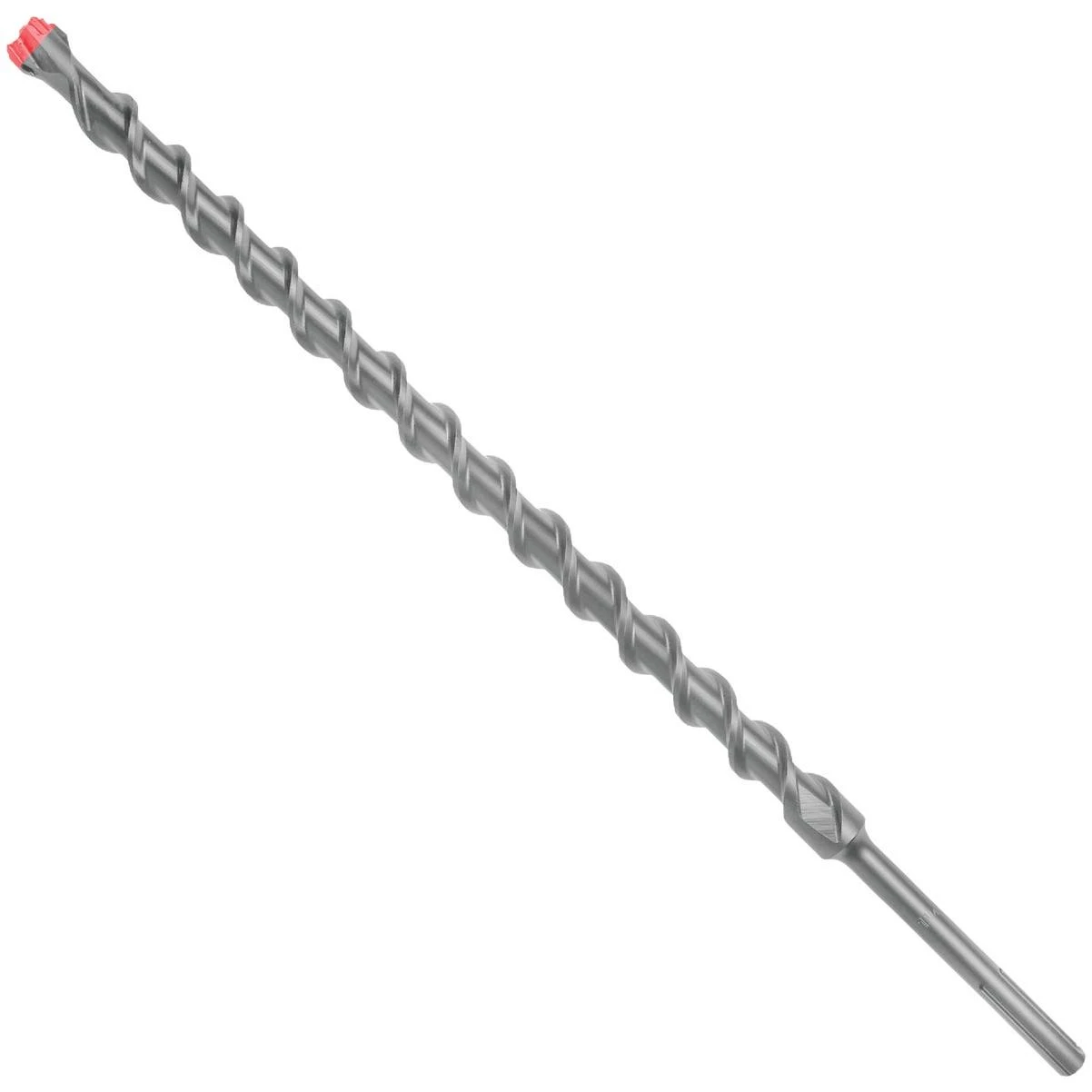 hammondhardware292049