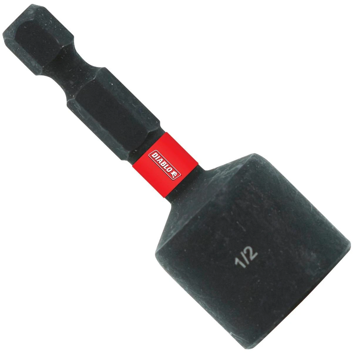 hammondhardware292061