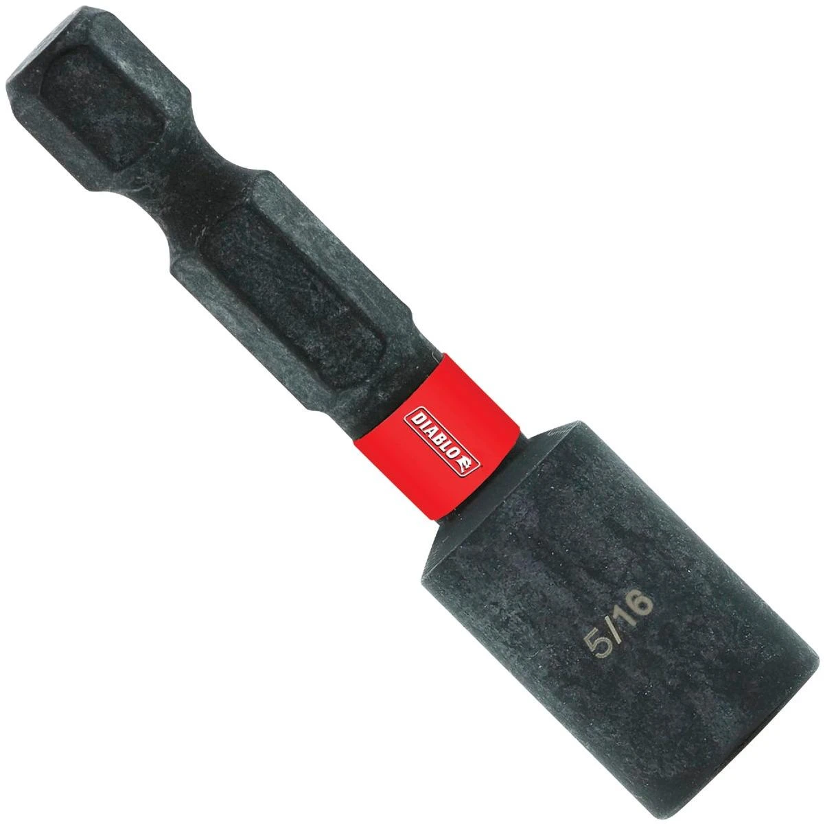 hammondhardware292064