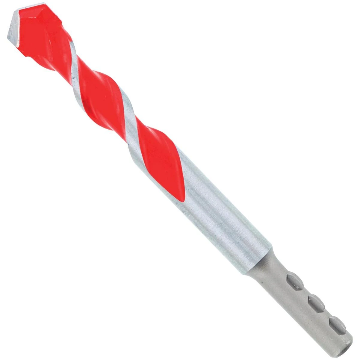hammondhardware292066