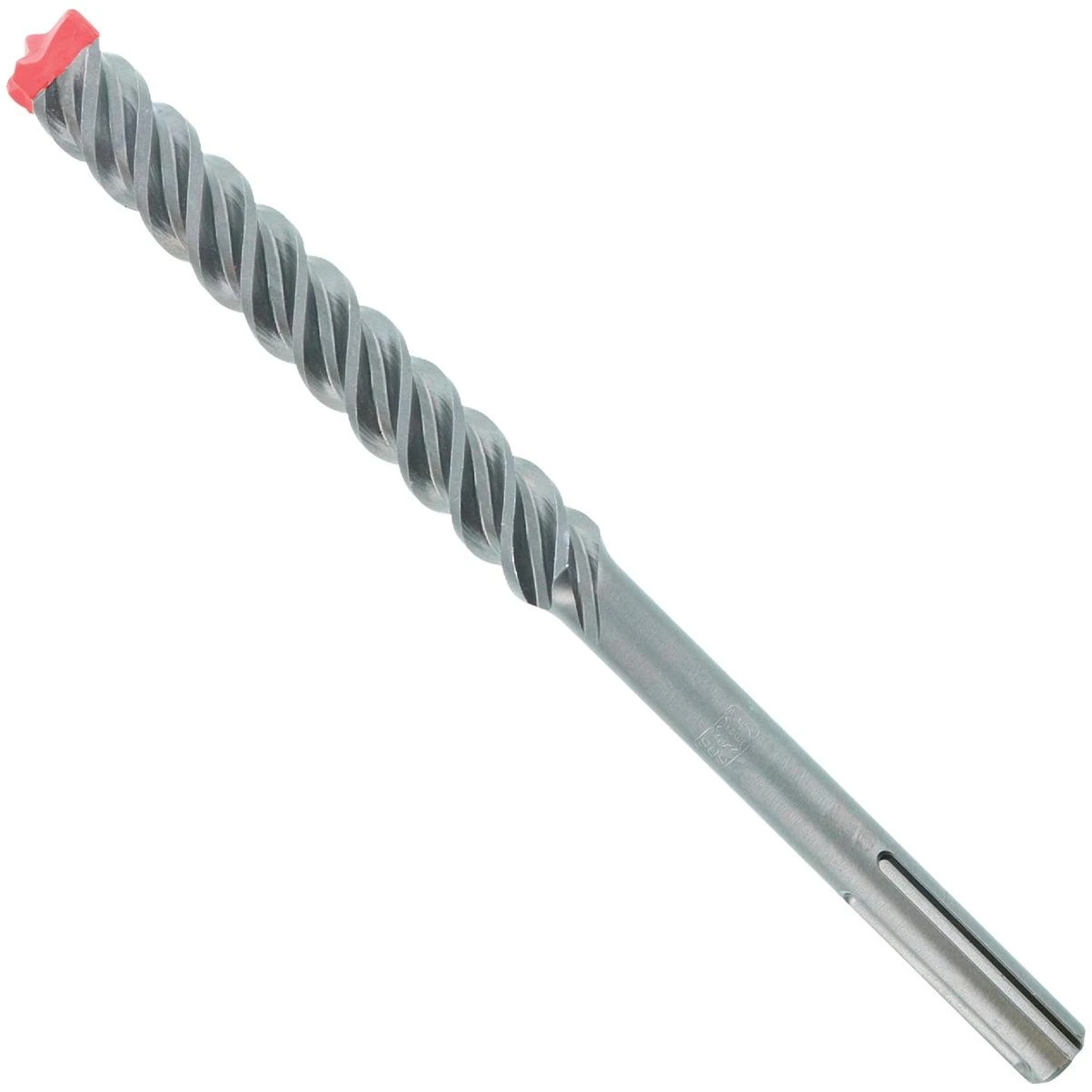 hammondhardware292069