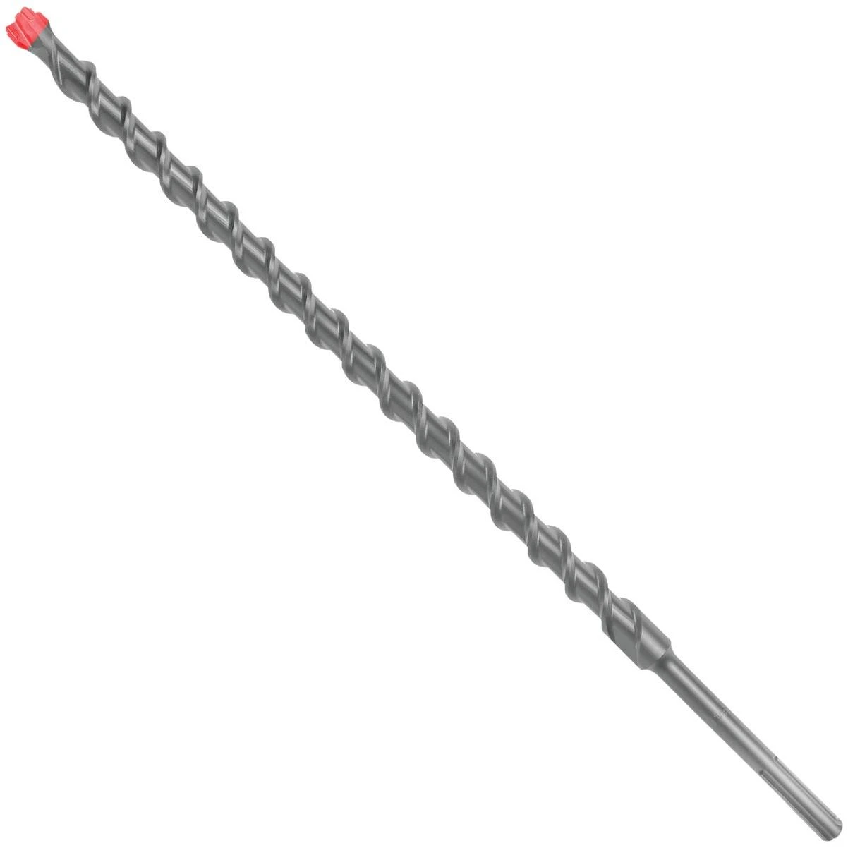 hammondhardware292089