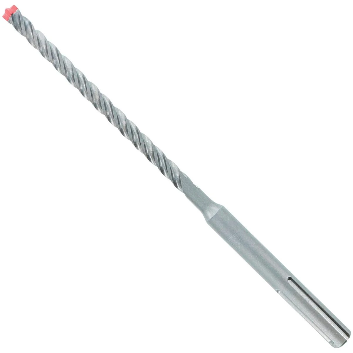 hammondhardware292092