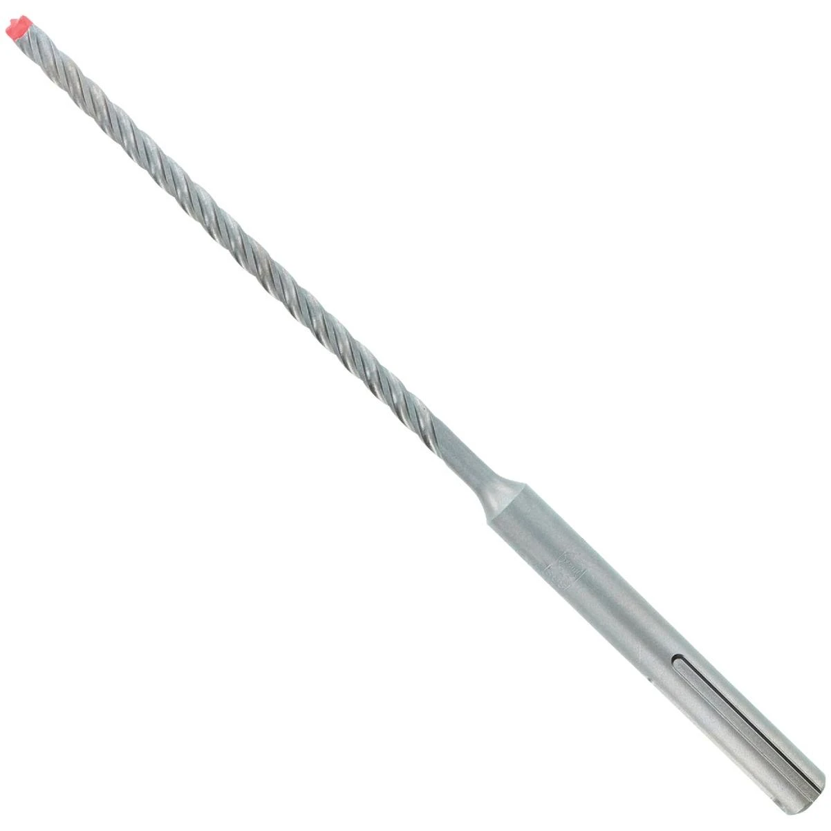 hammondhardware292102