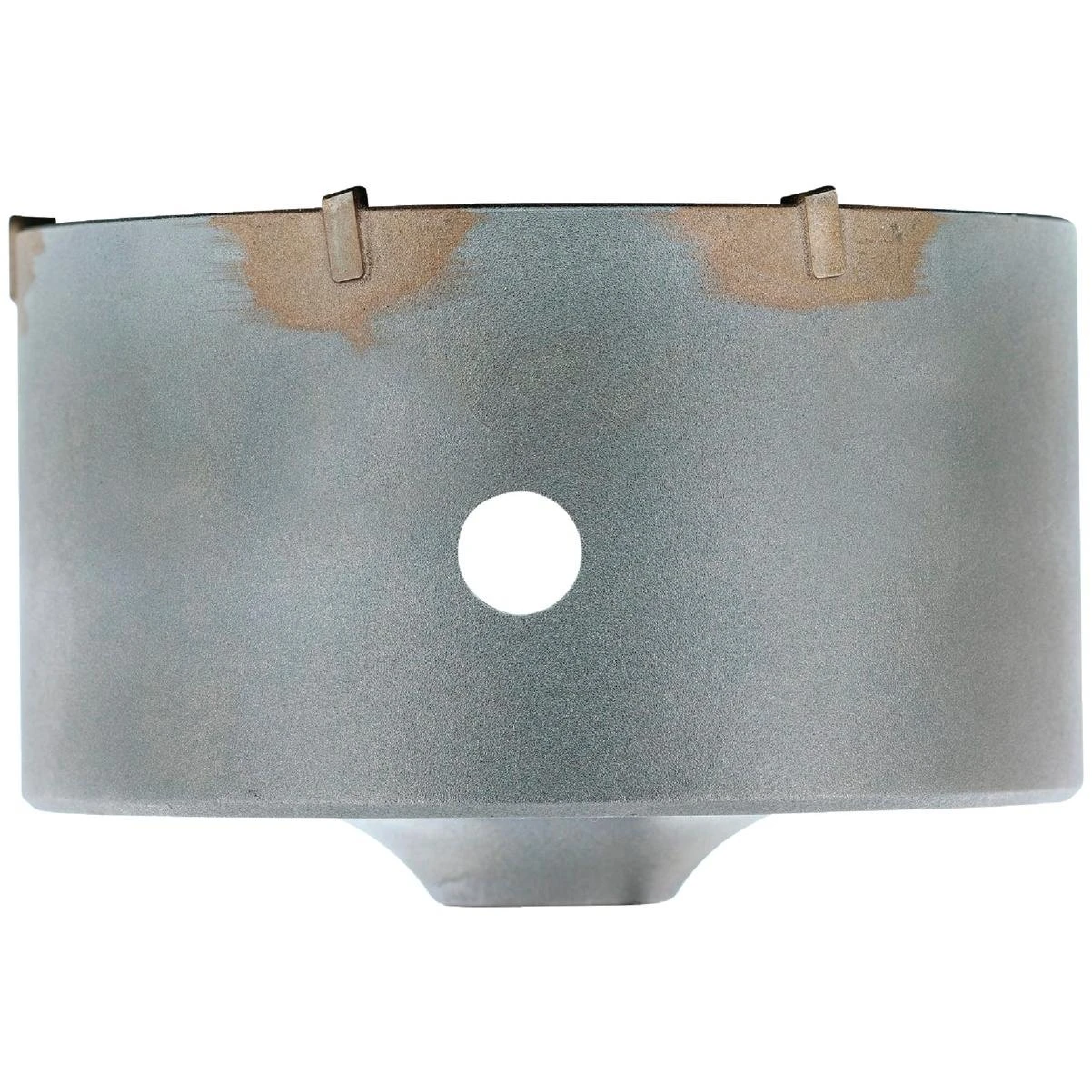 hammondhardware292105
