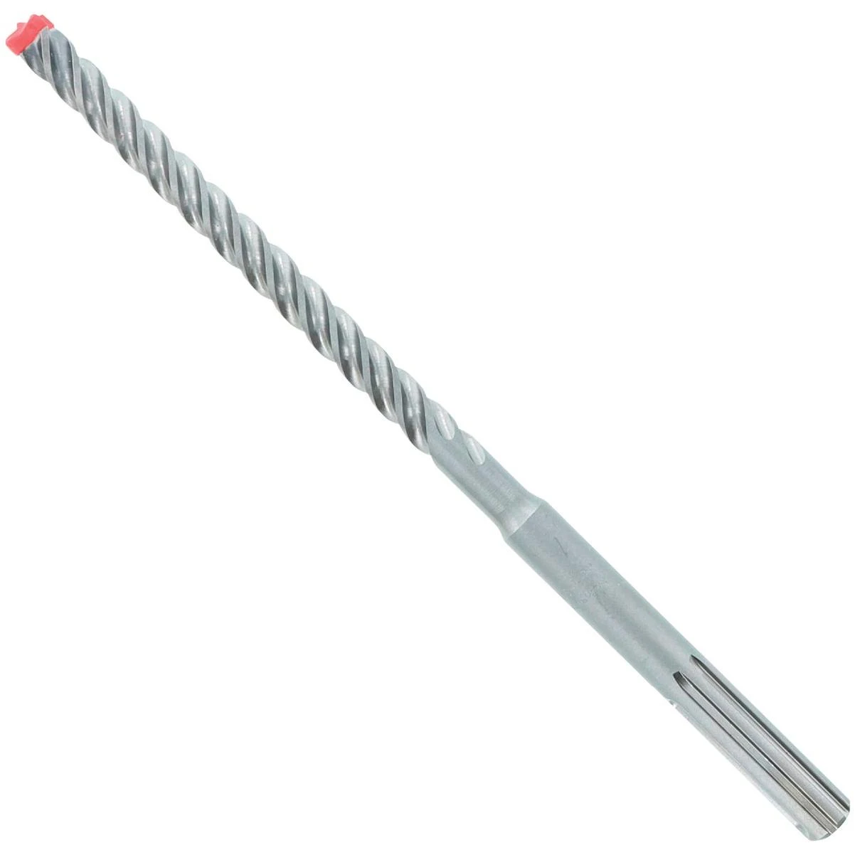hammondhardware292114