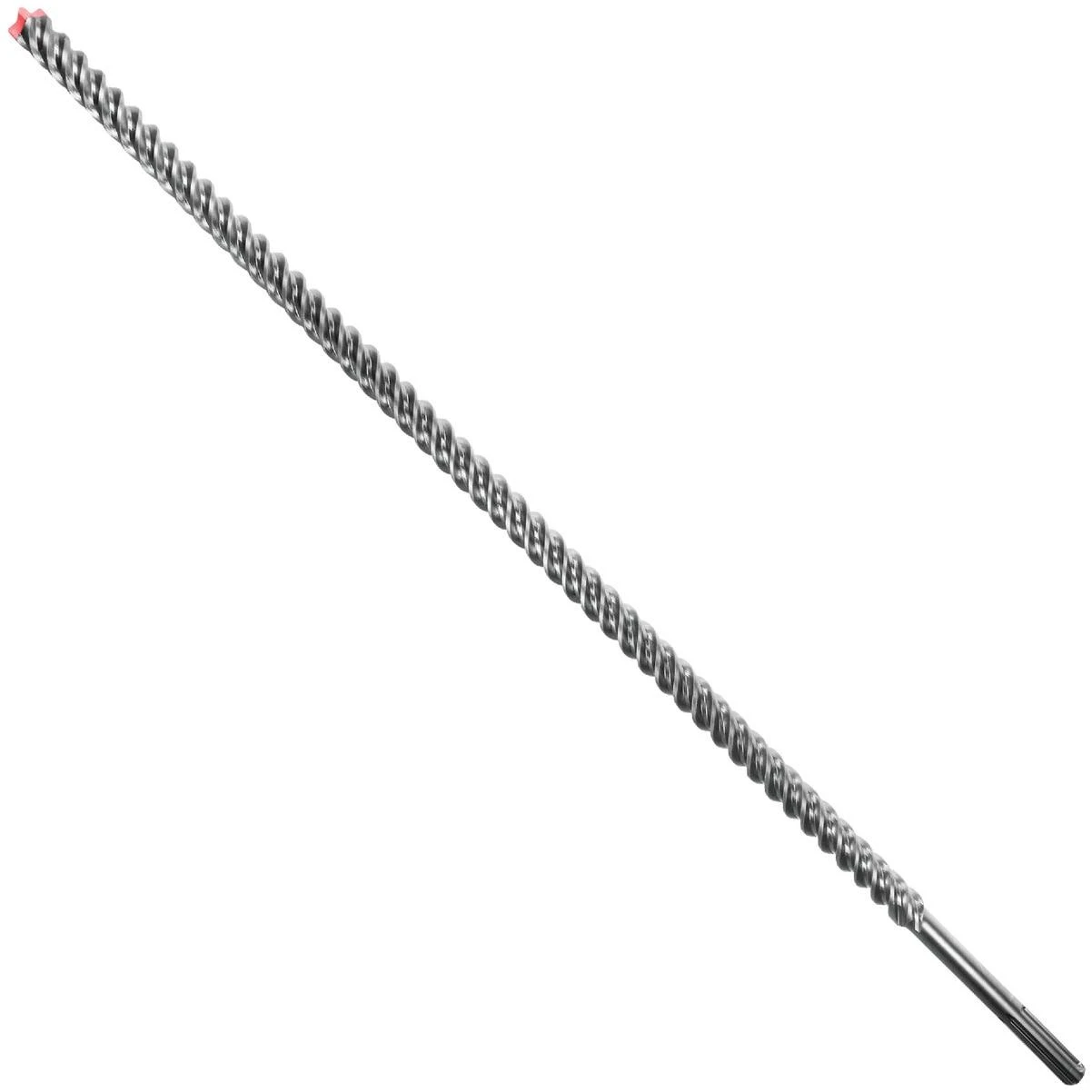 hammondhardware292118