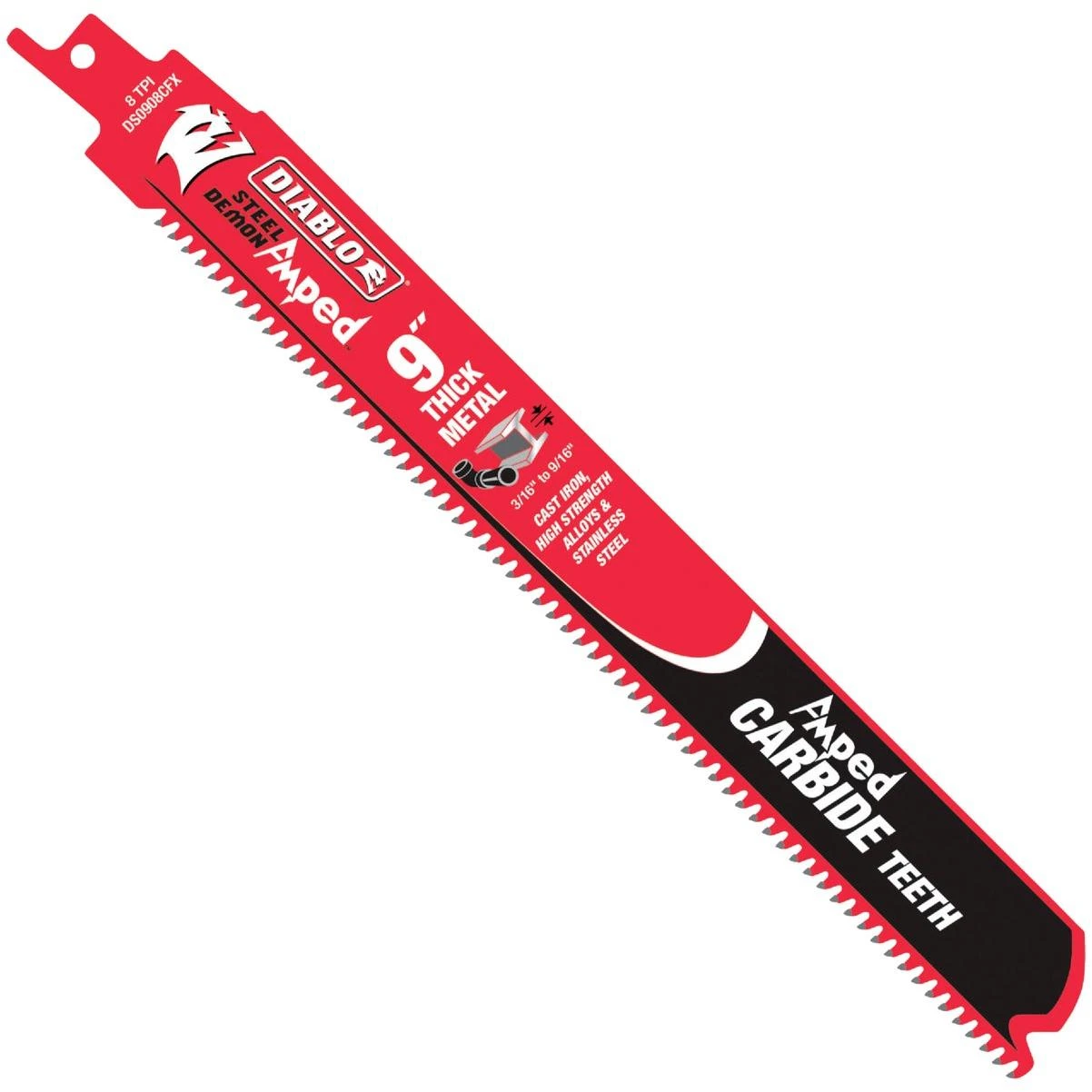 hammondhardware292124