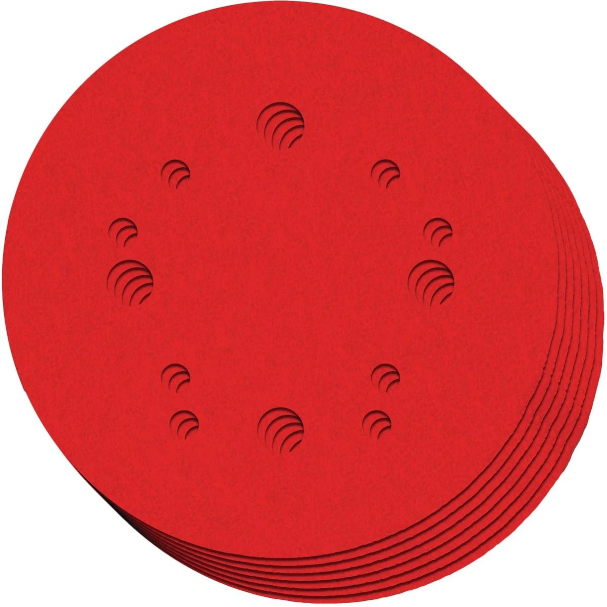hammondhardware292125
