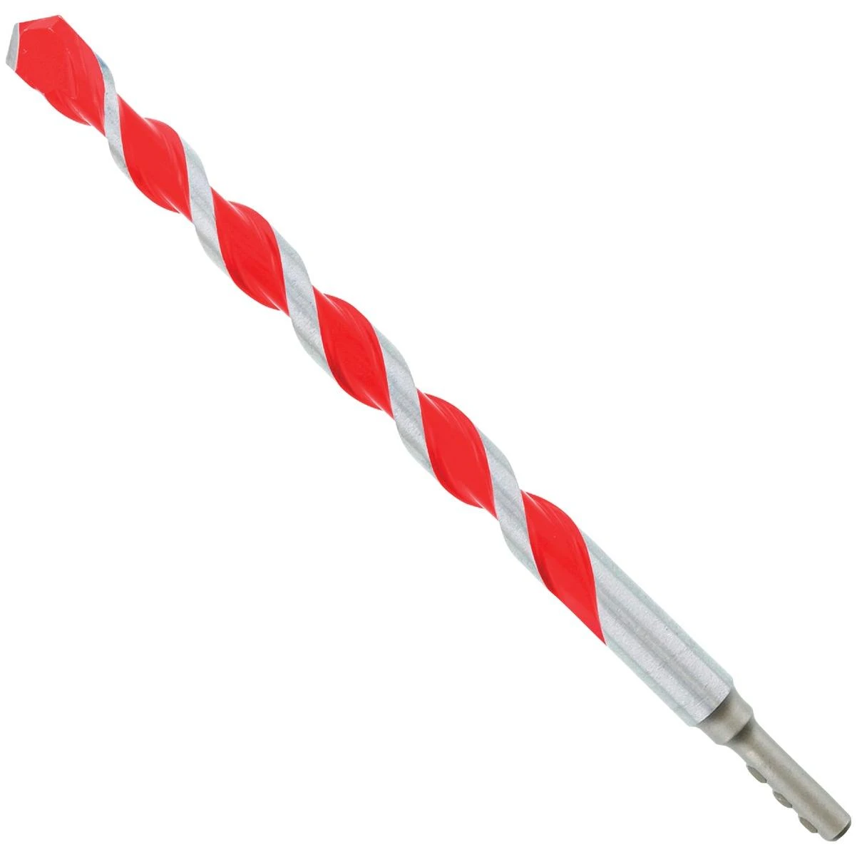 hammondhardware292129