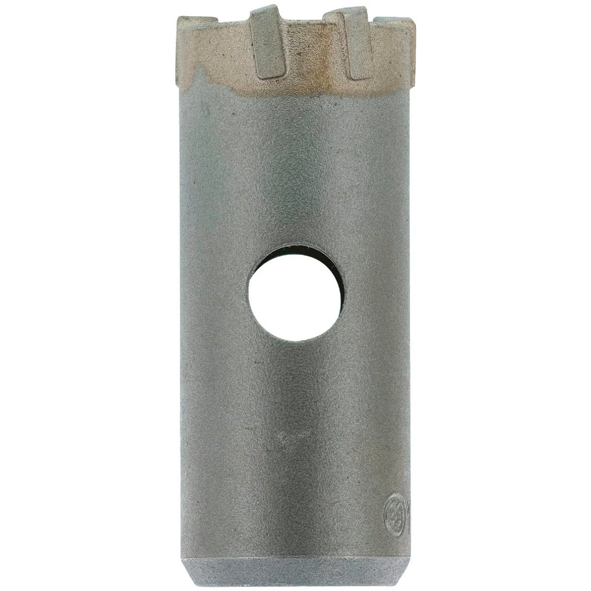 hammondhardware292131