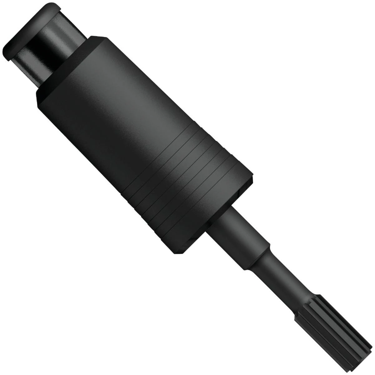 hammondhardware292132